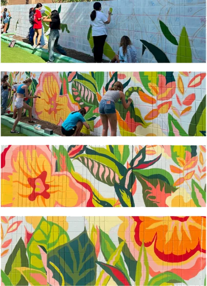 MuralCare