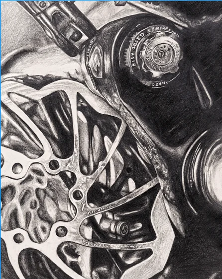 Gears